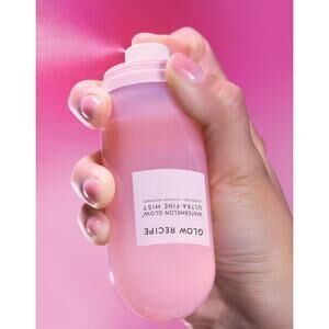 Watermelon Glow Ultra-Fine Mist Hydrating Glowing Radiance 2.53 oz New in Box